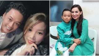 Sao 9/8: Phản ứng của vợ Hồng Đăng khi chồng vừa về nước, Hồ Văn Cường thay đổi kinh ngạc sau ồn ào