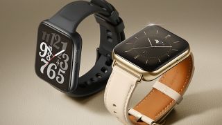 OPPO Watch 3 Series chính thức ra mắt, có gì để cạnh tranh với Galaxy Watch 5 Series nhà Samsung?