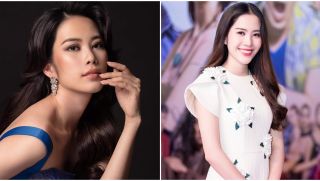 CĐM ngỡ ngàng khi Nam Em dùng toàn bộ tiền thưởng từ cuộc thi Miss World Việt Nam để làm 1 việc này