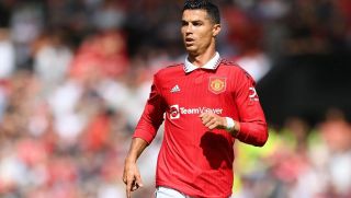 Bảng xếp hạng Ngoại hạng Anh 2022/23 mới nhất: MU và Liverpool cùng gây thất vọng, ngôi đầu đổi chủ