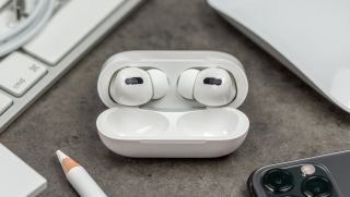 5 tính năng và cải tiến đáng mong đợi trên AirPods Pro 2: Bạn đã biết chưa?