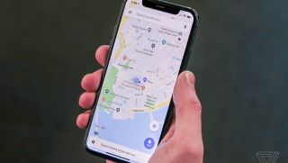 Gurman: Apple có kế hoạch hiển thị quảng cáo trong ứng dụng Maps bắt đầu từ năm sau