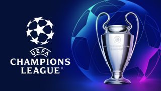 Lịch bốc thăm vòng bảng Cúp C1 - Champions League 2022/23