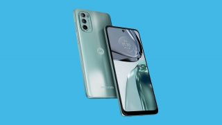 Moto G72 sắp ra mắt với chip MediaTek và camera 48MP, liệu có đủ sức cạnh tranh với Galaxy A13?