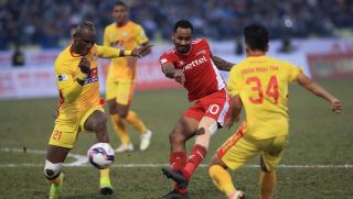 Xem trực tiếp bóng đá Viettel vs Thanh Hóa ở đâu, kênh nào? Link trực tiếp vòng 14 V.League 2022