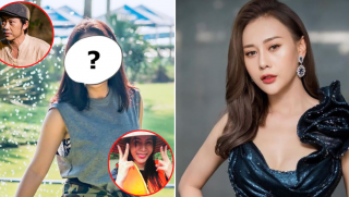 Người từng tố cáo Hoài Linh, Thủy Tiên chỉ trích gay gắt Phương Oanh giữa ồn ào với Shark Bình