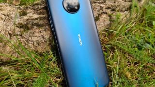 Giá đập hộp Nokia G50 5G tháng 9/2022: 'Vua 5G giá rẻ' cháy hàng diện rộng, nhiều nơi chỉ có hàng cũ