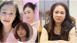 Tin tối 7/9: CA Bình Dương thông tin nóng về vụ bà Hằng, Phương Oanh thắng thế trước vợ Shark Bình