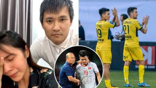 Tin bóng đá hôm nay: Thủy Tiên bị vu khống bán dâm ngàn đô?; Pau FC trả giá đắt vì bạc đãi Quang Hải