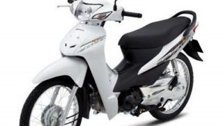 Dân tình xôn xao trước chiếc Honda Wave Alpha rao bán giá 7 triệu, rẻ hơn Yamaha Sirius mới 12 triệu