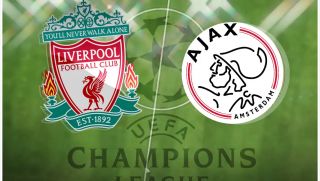 Nhận định Liverpool vs Ajax, 02h00 ngày 14/9/2022: Salah tịt ngòi, Klopp có nguy cơ bị sa thải?