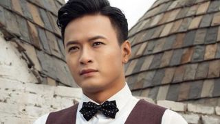 Tin tối 11/9: Hồng Đăng tiệc tùng cùng Mạnh Trường; Shark Bình cô đơn đêm Trung Thu