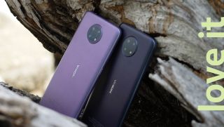 Nokia G10 bản cao giá giảm sập sàn, rẻ bằng 1/3 iPhone 11, có đáng mua trong tháng 9/2022