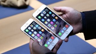 Sau 8 năm ra mắt, dù bị Apple cho thành đồ cổ, iPhone 6 vẫn có giá khiến khách Việt ngỡ ngàng