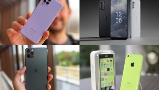 Tin công nghệ trưa 10/10: Tạm biệt iPhone 5c, Nokia C31 rẻ không tưởng