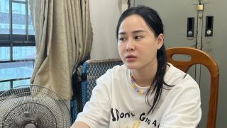 Chính thức bắt giam ‘Anna Bắc Giang’ Ninh Thị Vân Anh