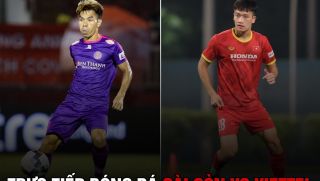 Trực tiếp bóng đá Sài Gòn vs Viettel: 'Đại gia' V.League nguy cơ xuống hạng