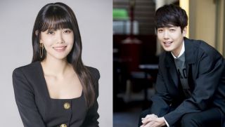 Sooyoung (SNSD) và Jung Kyung Ho lộ ảnh hẹn hò đầy thân mật