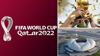 VTV ấn định thời điểm công bố Bản quyền truyền hình World Cup 2022?