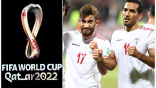 Đội tuyển mạnh nhất châu Á đứng trước nguy cơ không được dự World Cup 2022