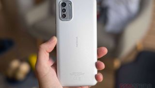 Nokia G60 giá rẻ sắp ra mắt tại Ấn Độ với màn hình lớn và camera 50MP