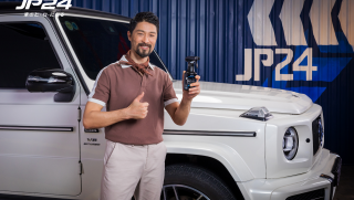 GIẢI QUYẾT NỖI LO BẢO DƯỠNG XE Ô TÔ VỚI CÁC SẢN PHẨM CHĂM SÓC XE TẠI NHÀ