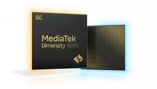 Siêu chip Dimensity 9200 ra mắt - chip 64bit đầu tiên trên điện thoại