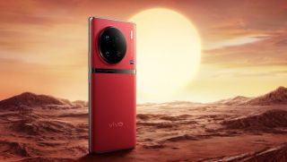 Vivo X90 Series ấn định ngày ra mắt ngay trong tháng 11