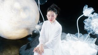 Phương Mỹ Chi gửi lời xin lỗi vụ bản quyền ca khúc ‘Hẹn em kiếp sau’