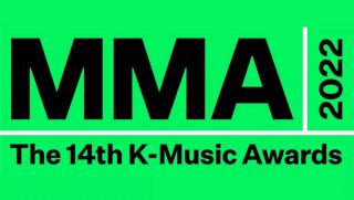 Danh sách những NS Kpop chiến thắng ở 'Melon Music Awards 2022'