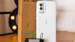Bảng giá điện thoại Nokia tháng 12, sale đẫm mùa cuối năm, xả giá hàng loạt đón siêu phẩm mới