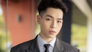 Đức Phúc có chia sẻ sau khi gặp sự cố về âm thanh dù đang biểu diễn