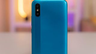 Giá Redmi 9A mới nhất tháng 12, giảm chạm đáy mới, rẻ ngang siêu phẩm giá rẻ Redmi A1