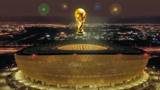 Xem trực tiếp Lễ bế mạc World Cup 2022 ở đâu, kênh nào?; Link xem Lễ bế mạc World Cup 2022 Full HD