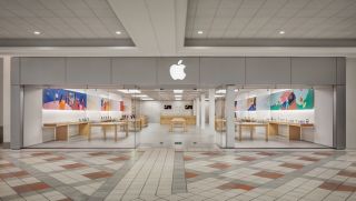 Sẽ có Apple Store chính hãng tại Việt Nam trong thời gian tới?