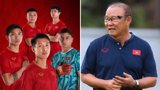 Lần đầu vượt qua Thái Lan, ĐT Việt Nam vẫn chưa thể trở thành đội bóng đắt giá nhất tại AFF Cup 2022