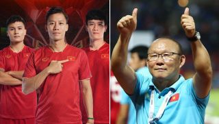 AFF Cup 2022 có thay đổi lớn, ĐT Việt Nam được LĐBĐ Đông Nam Á mở đường tái lập 'kỳ tích trong mơ'