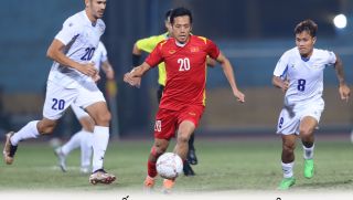 Lịch trực tiếp AFF Cup 2022 hôm nay 21/12 - Xem trực tiếp AFF Cup 2022 trên VTV