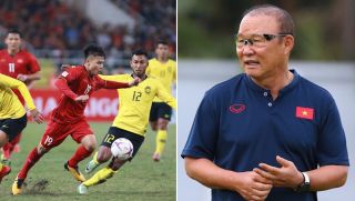Kết quả bóng đá AFF Cup hôm nay: ĐT Việt Nam mất ngôi đầu bảng xếp hạng trước thềm đại chiến
