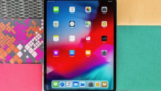 Giá iPad Pro 2018 mới nhất, thêm lý do để dân công nghệ khen nức nở 