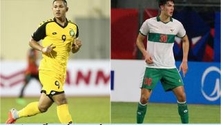 Xem trực tiếp bóng đá Brunei vs Indonesia ở đâu, kênh nào? Link xem AFF Cup 2022 VTV5 FULL HD