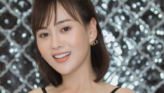 Động thái của Phương Oanh sau khi vướng ồn ào ‘rạn nứt’ với shark Bình