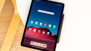 Loạt ưu điểm của Xiaomi Pad 5 khiên dân ghiền Android không muốn bỏ lỡ dịp này