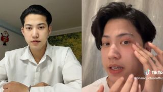 Nờ Ô Nô chính thức lên tiếng về vụ việc bị đánh trên phố đi bộ Nguyễn Huệ đêm countdown