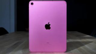 Giá iPad Gen 10 mới nhất tháng 01/2023, chạm ngưỡng rẻ khó tin, ngang ngửa giá iPhone 11