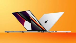 Những tính năng mới có thể xuất hiện trên MacBook Pro 14 inch và 16 inch 2023