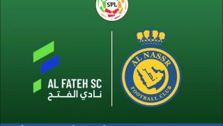 Nhận định bóng đá Al Nassr vs Al Fateh - VĐQG Saudi Arabia: Ronaldo vắng mặt vì chấn thương?