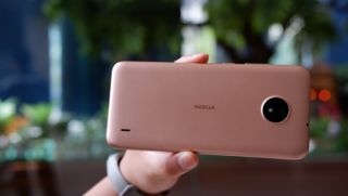 Nokia C20 chỉ hơn 1.7 triệu đồng tháng 2/2023, rẻ đến mức Galaxy A03 Core 'méo mặt'