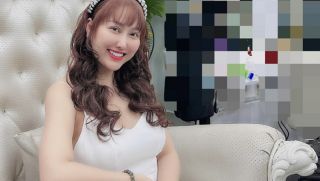 Phi Thanh Vân từng xài 200 triệu/tháng, hiện tại giàu có nhưng quyết không 'nuôi' trai trẻ