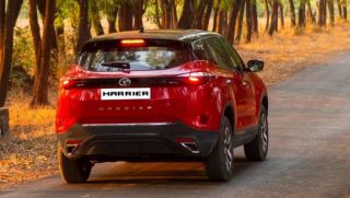 ‘Kẻ lật đổ’ Hyundai Creta bắt đầu nhận cọc, sẵn sàng cho ngày đè bẹp Kia Seltos xưng bá thị trường